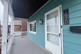 1920 Middle St, Pittsburgh, PA 15215 - Photo 23