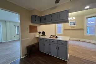 1920 Middle St, Pittsburgh, PA 15215 - Photo 11