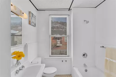 1920 Middle St, Pittsburgh, PA 15215 - Photo 21