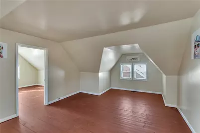 1920 Middle St, Pittsburgh, PA 15215 - Photo 17