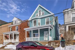 1920 Middle St, Pittsburgh, PA 15215 - Photo 25