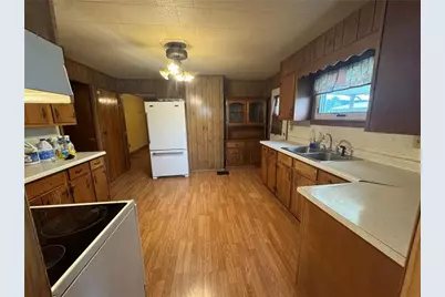 2193 Springhill Furnace Rd, Springhill Township, PA 15478 - Photo 3