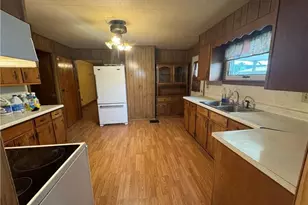 2193 Springhill Furnace Rd, Springhill Township, PA 15478 - Photo 3