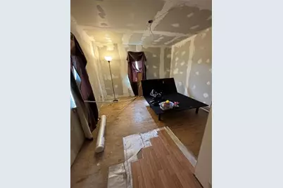 2193 Springhill Furnace Rd, Springhill Township, PA 15478 - Photo 9