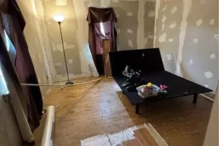 2193 Springhill Furnace Rd, Springhill Township, PA 15478 - Photo 9