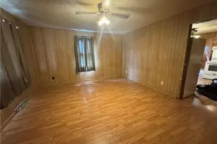 2193 Springhill Furnace Rd, Springhill Township, PA 15478 - Photo 7