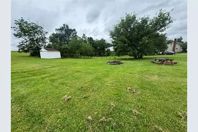 2193 Springhill Furnace Rd, Springhill Township, PA 15478 - Photo 17