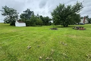 2193 Springhill Furnace Rd, Springhill Township, PA 15478 - Photo 17