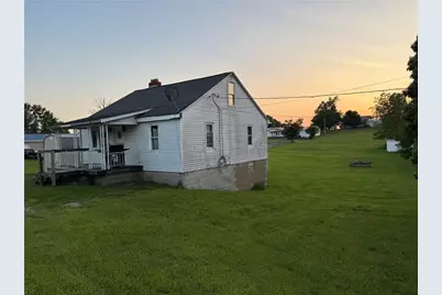 2193 Springhill Furnace Rd, Springhill Township, PA 15478 - Photo 15