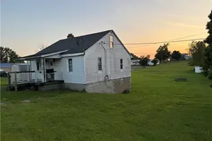 2193 Springhill Furnace Rd, Springhill Township, PA 15478 - Photo 15