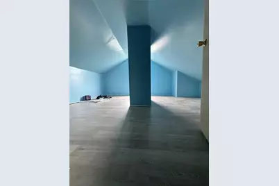 2193 Springhill Furnace Rd, Springhill Township, PA 15478 - Photo 11