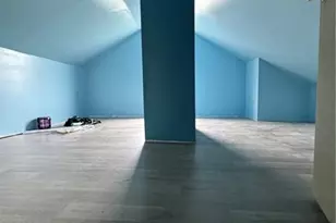 2193 Springhill Furnace Rd, Springhill Township, PA 15478 - Photo 11