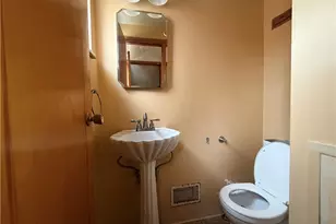 347 Lime Oak Dr, Pittsburgh, PA 15235 - Photo 11