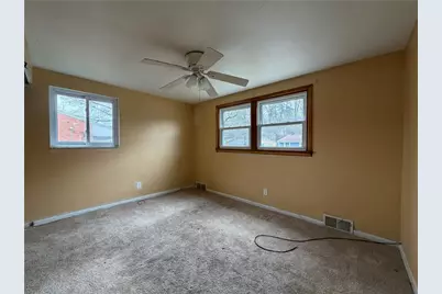 347 Lime Oak Dr, Pittsburgh, PA 15235 - Photo 17