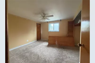 347 Lime Oak Dr, Pittsburgh, PA 15235 - Photo 15