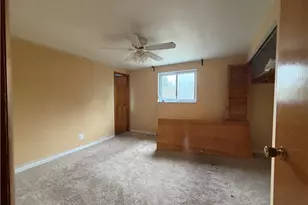 347 Lime Oak Dr, Pittsburgh, PA 15235 - Photo 15