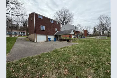 347 Lime Oak Dr, Pittsburgh, PA 15235 - Photo 19