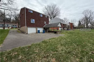 347 Lime Oak Dr, Pittsburgh, PA 15235 - Photo 19