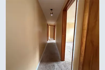 347 Lime Oak Dr, Pittsburgh, PA 15235 - Photo 13