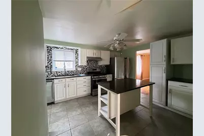 347 Lime Oak Dr, Pittsburgh, PA 15235 - Photo 9