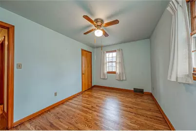 101 McKelvey Ave, Pittsburgh, PA 15218 - Photo 13