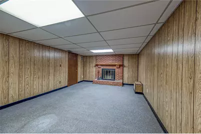 101 McKelvey Ave, Pittsburgh, PA 15218 - Photo 17