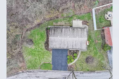 101 McKelvey Ave, Pittsburgh, PA 15218 - Photo 23