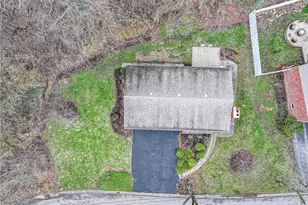 101 Mckelvey Ave, Pittsburgh, PA 15218 - Photo 23