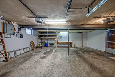 101 McKelvey Ave, Pittsburgh, PA 15218 - Photo 21