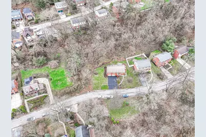 101 McKelvey Ave, Pittsburgh, PA 15218 - Photo 25