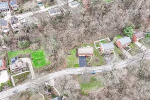 101 Mckelvey Ave, Pittsburgh, PA 15218 - Photo 25