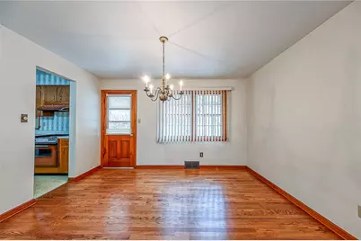 101 McKelvey Ave, Pittsburgh, PA 15218 - Photo 5