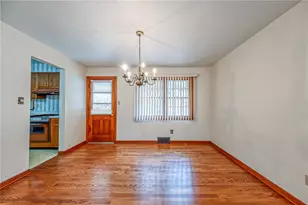 101 Mckelvey Ave, Pittsburgh, PA 15218 - Photo 5