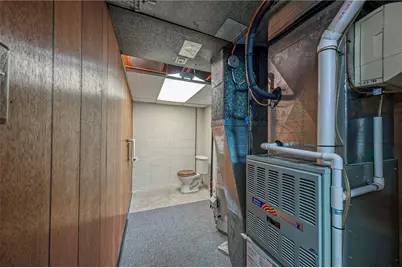 101 McKelvey Ave, Pittsburgh, PA 15218 - Photo 19