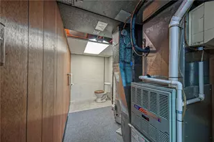 101 Mckelvey Ave, Pittsburgh, PA 15218 - Photo 19