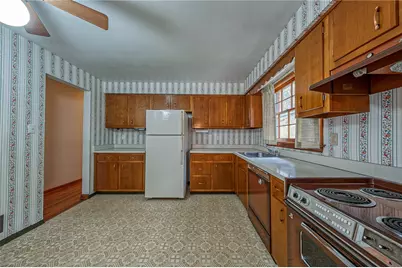 101 McKelvey Ave, Pittsburgh, PA 15218 - Photo 7