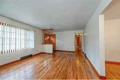 101 McKelvey Ave, Pittsburgh, PA 15218 - Photo 3