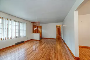 101 Mckelvey Ave, Pittsburgh, PA 15218 - Photo 3
