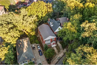 438 N Fairmount #2, Pittsburgh, PA 15206 - Photo 43