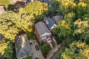 438 N Fairmount, Pittsburgh, PA 15206 - Photo 43