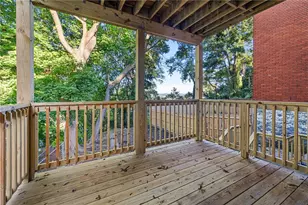 438 N Fairmount, Pittsburgh, PA 15206 - Photo 41
