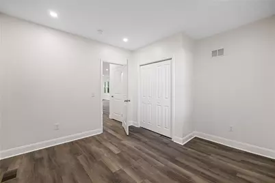 438 N Fairmount #2, Pittsburgh, PA 15206 - Photo 23