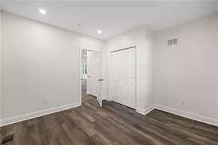 438 N Fairmount, Pittsburgh, PA 15206 - Photo 23