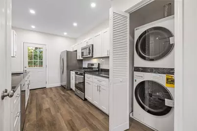 438 N Fairmount #2, Pittsburgh, PA 15206 - Photo 29