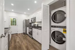 438 N Fairmount, Pittsburgh, PA 15206 - Photo 29