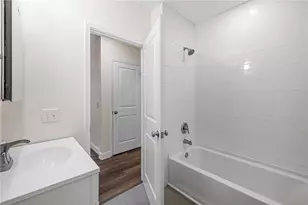 438 N Fairmount, Pittsburgh, PA 15206 - Photo 21