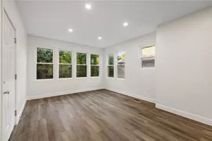 438 N Fairmount, Pittsburgh, PA 15206 - Photo 17