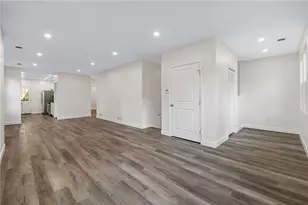 438 N Fairmount, Pittsburgh, PA 15206 - Photo 9