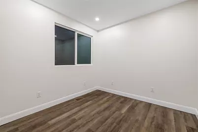 438 N Fairmount #2, Pittsburgh, PA 15206 - Photo 31