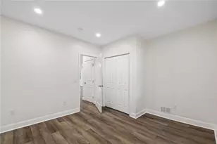 438 N Fairmount, Pittsburgh, PA 15206 - Photo 13